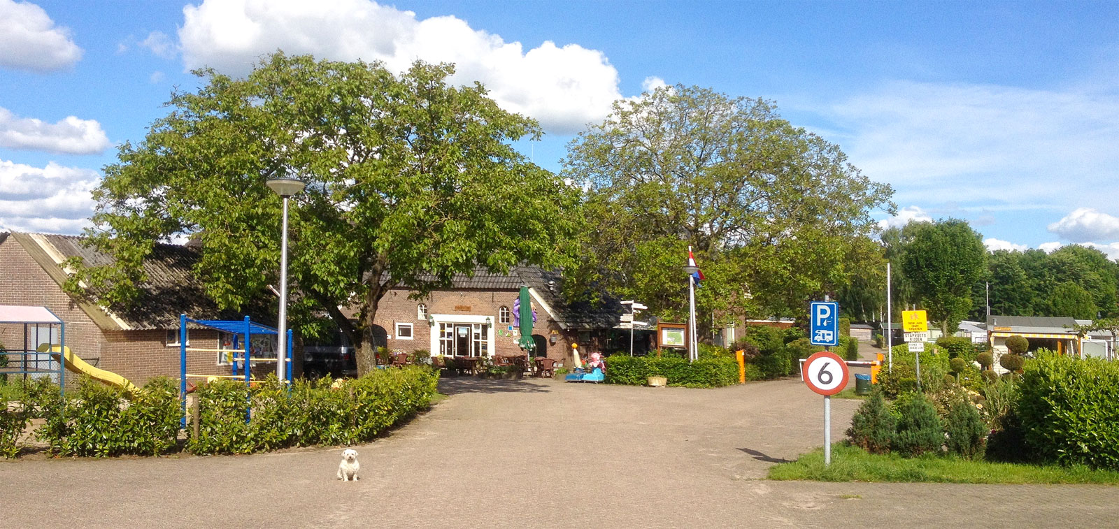 De Heksenlaak — photo 7