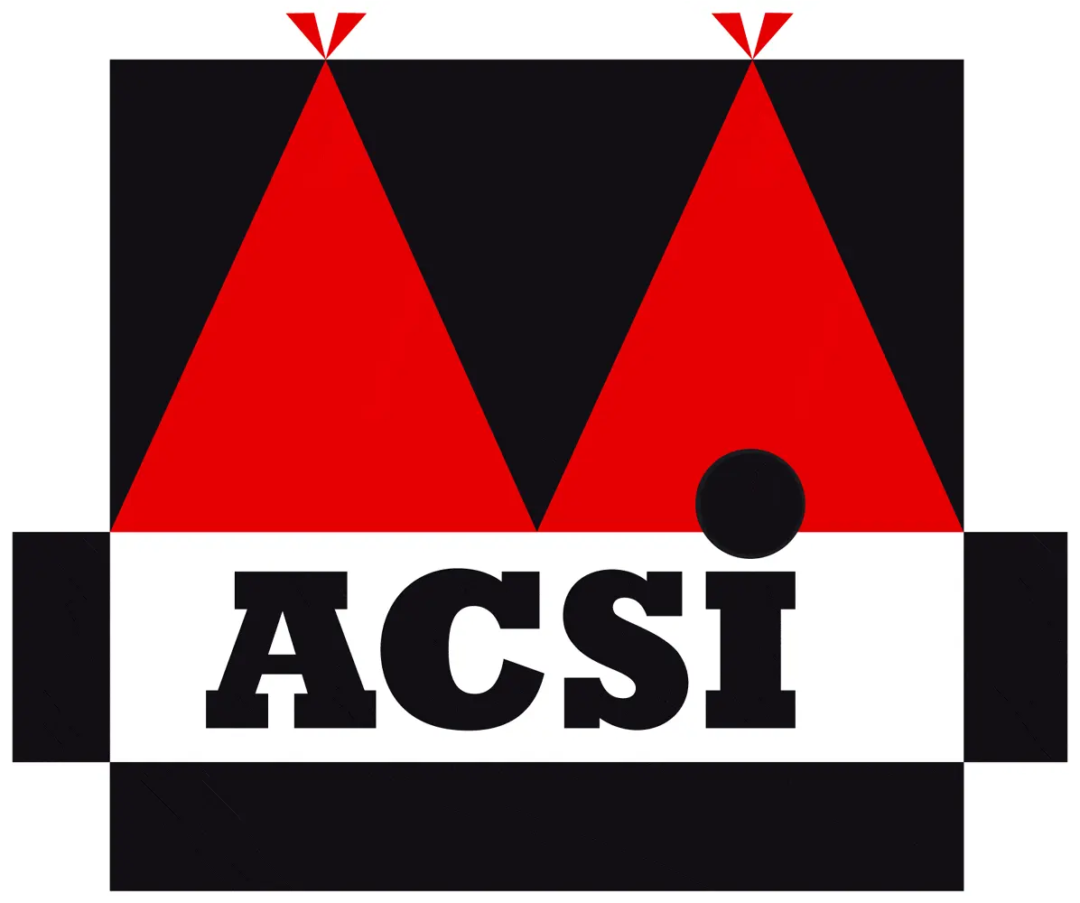 ACSI