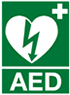 AED