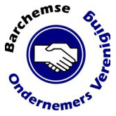 Barchemse Ondernemersvereniging