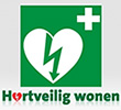 Hartveilig Wonen