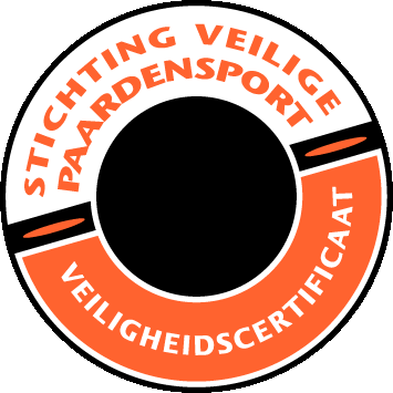 Stichting veilige paardensport